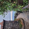 Отель Finca in El Tanque with a washing machine, фото 24