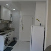 Отель Apartamento Copacabana Viveiros de Castro, фото 14