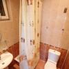 Гостиница Vernuy Mini-hotel, фото 8