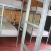 Отель Van Anh Hostel, фото 10