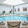 Отель Holiday Inn Panama City, an IHG Hotel, фото 20