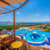 Отель Elounda Water Park Residence Hotel, фото 39