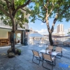 Отель Sanya Yulinshan Residence, фото 2