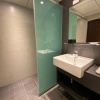 Отель Finders Hotel Hualien Da-Tong, фото 8