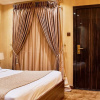 Отель No.1 Hotel Ibadan, фото 6