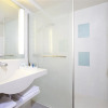 Отель Novotel Mulhouse Bâle Fribourg, фото 6