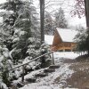 Отель Osonnya Karpaty, фото 14
