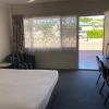 Отель Hervey Bay Motel, фото 7