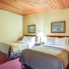 Отель Comfort Inn, фото 3