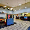 Отель Studio 6 Suites Hesperia, CA – West Main Street – I-15, фото 2