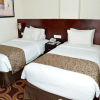 Отель Swiss-Belhotel Merauke, фото 5
