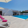 Отель MURTA 26 - Villa with private pool in SA COMA. Free WiFi, фото 39