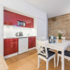 Отель Guestready - São Domingos - Hats, фото 11