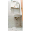 Отель charming 1BR Apt.-Perfect for Longstays, фото 4