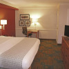Отель La Quinta Inn by Wyndham Amarillo Mid-City, фото 3