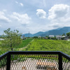 Отель Takumi Inn, фото 8