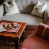 Отель Grandhotel Lienz, фото 12
