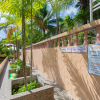 Отель Patong Rai Rum Yen Resort, фото 31