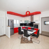 Отель Nice Home in Kastel Stari With Wifi and 3 Bedrooms, фото 11