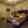Отель Casa 86, фото 9