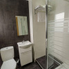 Отель Hostal Libertad, фото 8