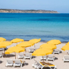 Отель Pool and Sea, charming Merill Apart 2, фото 19
