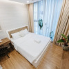 Отель Shendo Vinhomes Metropolis, фото 30