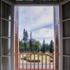 Отель Palace Hotel, фото 8