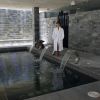 Отель Terrado Suites Antofagasta, фото 17