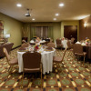 Отель Holiday Inn Express Marble Falls, an IHG Hotel, фото 17