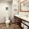 Отель Hampton Inn & Suites Indio, фото 8
