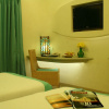 Отель The Golden Crown  & Spa, Colva, фото 3