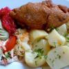 Meal