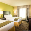 Отель Holiday Inn Exp Suite West-Research Park, фото 3