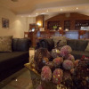 Отель Filippos, фото 14