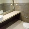 Отель Suite San Angel, фото 10