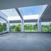 Отель The Manor by Zuper Stays Lonavala, фото 15