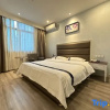 Отель Ega   Hotel, фото 12