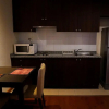 Отель Siam Bright Suite, фото 9