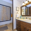 Отель Kuleana 713 - 1Br Condo, фото 8