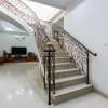 Отель Delima Guest House Syariah RedPartner, фото 19