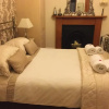 Отель Dionard Guest House, фото 9