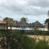 Отель Mandara Kauai excepcional Apartamento Maison, фото 28