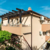Отель Apartments Intrada, фото 1