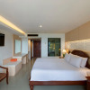Отель Chanalai Garden Resort, Kata Beach, фото 6