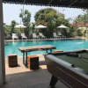 Отель Heaven Hill Pool Villa Pattaya, фото 22