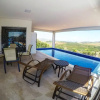 Отель Escarpas resort, фото 5
