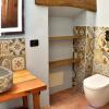 Отель b&b CASCINA SORTINA Country House, фото 10