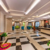 Отель Libra Lords Inn Jaipur, фото 15