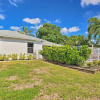 Отель Luxe Cape Coral Home w/ Heated Pool & Hot Tub, фото 18
